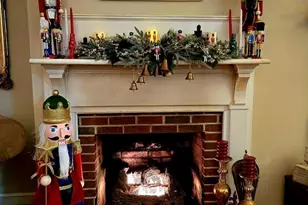 409 W Sultana Dr, Fitzgerald, GA 31750 - Photo 7