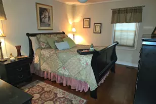 409 W Sultana Dr, Fitzgerald, GA 31750 - Photo 11
