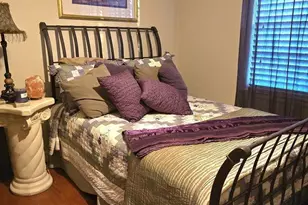 409 W Sultana Dr, Fitzgerald, GA 31750 - Photo 17