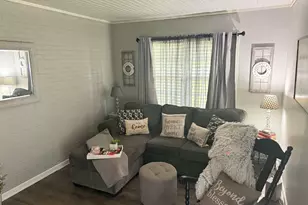 409 W Sultana Dr, Fitzgerald, GA 31750 - Photo 21