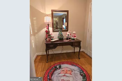 409 W Sultana Drive #5-8, Fitzgerald, GA 31750 - Photo 13