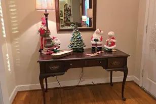 409 W Sultana Dr, Fitzgerald, GA 31750 - Photo 13