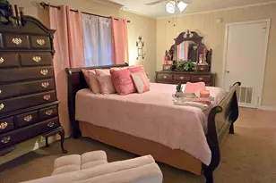 409 W Sultana Dr, Fitzgerald, GA 31750 - Photo 15