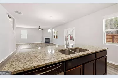 113 Hayes Park Drive, Dallas, GA 30132 - Photo 19