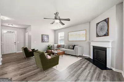 113 Hayes Park Drive, Dallas, GA 30132 - Photo 13