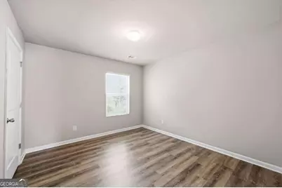 113 Hayes Park Drive, Dallas, GA 30132 - Photo 29
