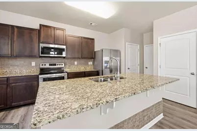 113 Hayes Park Drive, Dallas, GA 30132 - Photo 21
