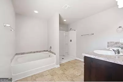 113 Hayes Park Drive, Dallas, GA 30132 - Photo 27
