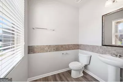 113 Hayes Park Drive, Dallas, GA 30132 - Photo 9