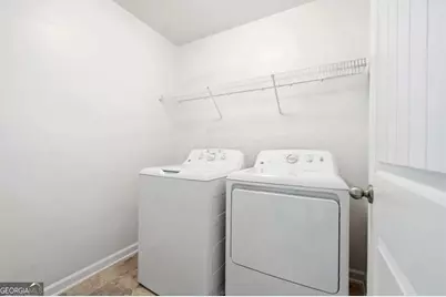 113 Hayes Park Drive, Dallas, GA 30132 - Photo 23