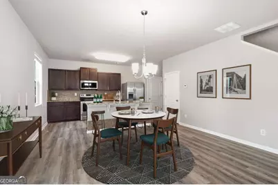 113 Hayes Park Drive, Dallas, GA 30132 - Photo 15