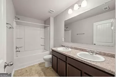 113 Hayes Park Drive, Dallas, GA 30132 - Photo 33