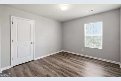 113 Hayes Park Drive, Dallas, GA 30132 - Photo 31