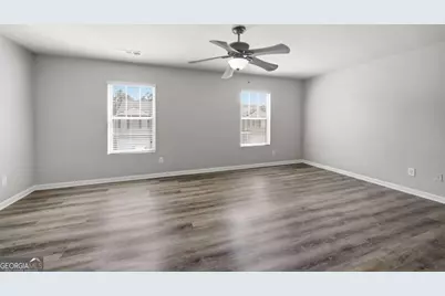 113 Hayes Park Drive, Dallas, GA 30132 - Photo 25