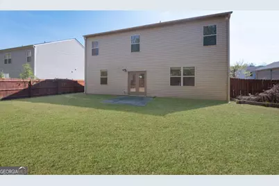 113 Hayes Park Drive, Dallas, GA 30132 - Photo 37