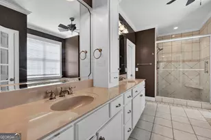 91 Wadley Station Ln, Macon, GA 31210 - Photo 45