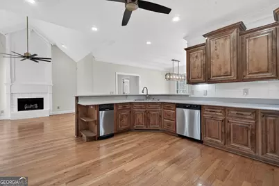 91 Wadley Station Lane, Macon, GA 31210 - Photo 27