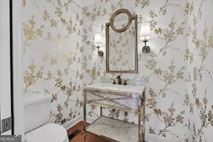 91 Wadley Station Ln, Macon, GA 31210 - Photo 35