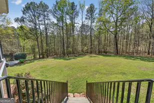 91 Wadley Station Ln, Macon, GA 31210 - Photo 75