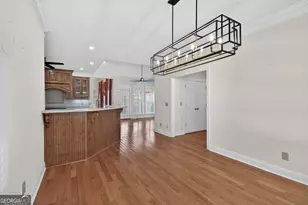 91 Wadley Station Ln, Macon, GA 31210 - Photo 33