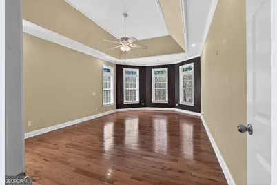 91 Wadley Station Lane, Macon, GA 31210 - Photo 39