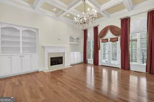 91 Wadley Station Ln, Macon, GA 31210 - Photo 21