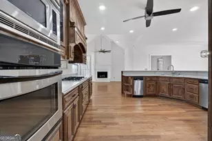 91 Wadley Station Ln, Macon, GA 31210 - Photo 29