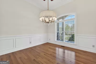 91 Wadley Station Lane, Macon, GA 31210 - Photo 17