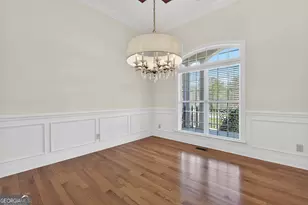 91 Wadley Station Ln, Macon, GA 31210 - Photo 17