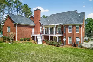 91 Wadley Station Ln, Macon, GA 31210 - Photo 7