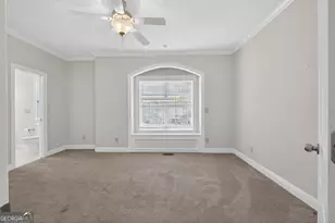 91 Wadley Station Ln, Macon, GA 31210 - Photo 51