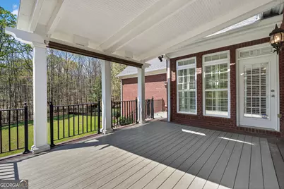 91 Wadley Station Lane, Macon, GA 31210 - Photo 69