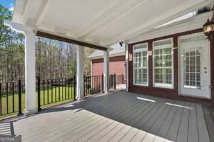 91 Wadley Station Ln, Macon, GA 31210 - Photo 69