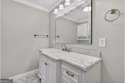 91 Wadley Station Lane, Macon, GA 31210 - Photo 59