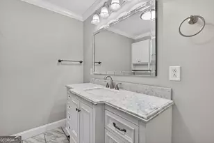 91 Wadley Station Ln, Macon, GA 31210 - Photo 59