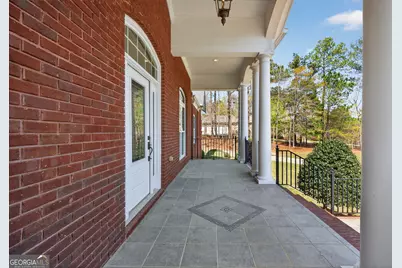 91 Wadley Station Lane, Macon, GA 31210 - Photo 11