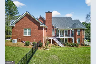 91 Wadley Station Lane, Macon, GA 31210 - Photo 77