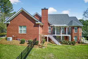 91 Wadley Station Ln, Macon, GA 31210 - Photo 77