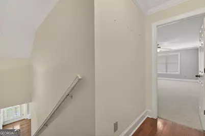 91 Wadley Station Lane, Macon, GA 31210 - Photo 57