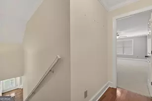 91 Wadley Station Ln, Macon, GA 31210 - Photo 57