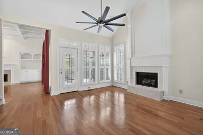 91 Wadley Station Lane, Macon, GA 31210 - Photo 19