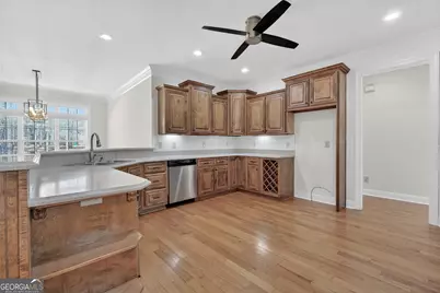 91 Wadley Station Lane, Macon, GA 31210 - Photo 25