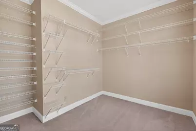 91 Wadley Station Lane, Macon, GA 31210 - Photo 47