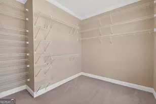 91 Wadley Station Ln, Macon, GA 31210 - Photo 47