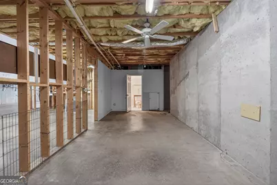 91 Wadley Station Lane, Macon, GA 31210 - Photo 65