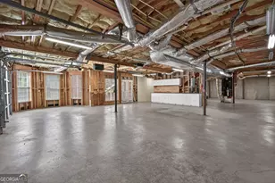 91 Wadley Station Ln, Macon, GA 31210 - Photo 63