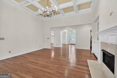 91 Wadley Station Lane, Macon, GA 31210 - Photo 23