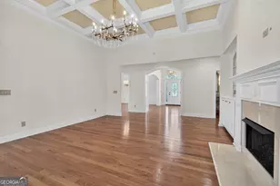 91 Wadley Station Ln, Macon, GA 31210 - Photo 23