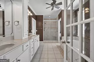 91 Wadley Station Ln, Macon, GA 31210 - Photo 41