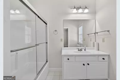 91 Wadley Station Lane, Macon, GA 31210 - Photo 53